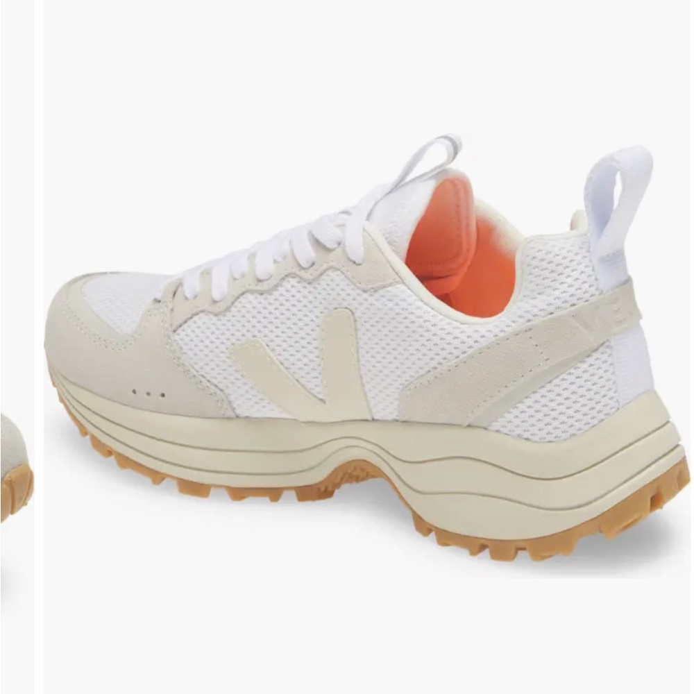 Venturi Sneaker Size 37 Women’s 7